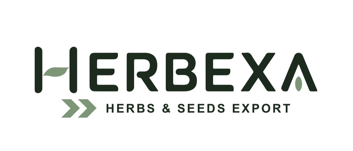 HERBEXA